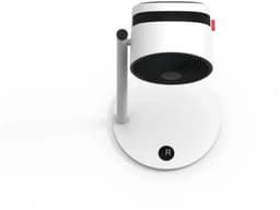Boneco F225 Smart - Ventilator Wit — thumbnail 2