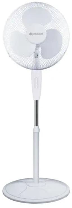 Johnson Ventilator VIRO16A — thumbnail 2