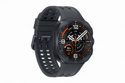 Samsung Galaxy Watch Ultra2 - smartwatch - 47 mm - Zwart + 1 jaar extra garantie — thumbnail 3