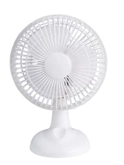 Salco STV-160 Tafelventilator — thumbnail 2