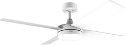 Plafondventilator Cecotec EnergySilence Aero 5200 White Line — thumbnail 5