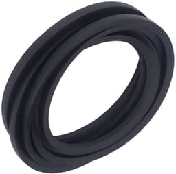 Aandrijfriem Vervangingsriem - Slijtvast Rubber - Voor Exmark MAAIER - OE-nummer 119-8820 - Roterende Dekriem - Veiligheid en Duurzaamheid - Maaieriem — thumbnail 3