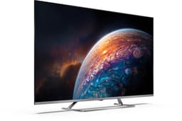 SHARP 50JP7265 - 50" 4K Ultra HD QLED MiniLED Google TV — thumbnail 3