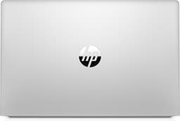 HP ProBook 450 G8 - Laptop - i5-1135G7 - 16 GB RAM - 512 GB SSD - 15.6 Inch — thumbnail 5
