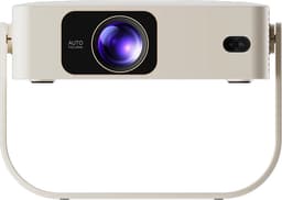 Honor Choice Projector Air Pro – Wit – Draagbaar – Bluetooth-Luidspreker — thumbnail 1