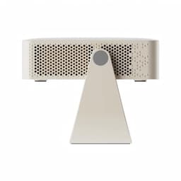 Honor Choice Projector Air Pro – Wit – Draagbaar – Bluetooth-Luidspreker — thumbnail 2