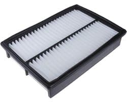 Print ADM52251 Luchtfilter | Compatibel met: MAZDA 3, 3, 3 Stufenheck, 3 Stufenheck, 5, 5