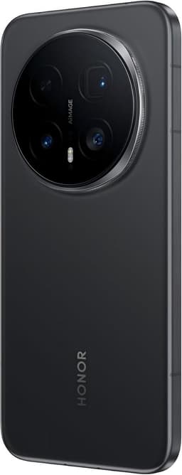 Honor Magic8 Pro (6.71") - 16GB+1TB - Dual SIM Android 16.0 - 5G USB Type - C - Zwart — thumbnail 5