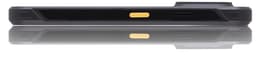 JCB Toughphone E50 - 128GB Black - 6 GB - 5G - NanoSIM + eSIM - 6.1" - 5000 mAh - USB Type-C - Android 16 — thumbnail 4