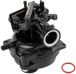 Dailygoods- Carburateur Vervangend voor Motor - Carburateur Synchronisatie Set - Carburateur Afstelgereedschap - Voor 09P702 - Compatibel met Diverse Motoren - Hoogwaardige Kwaliteit - Motorcarburateur — thumbnail 4