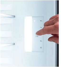 Liebherr Rc 1401-20 — thumbnail 5