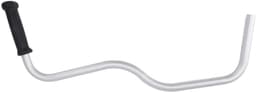 Dailygoods- Snaartrimmer Ergonomisch Handvat - Antislip Grip - Geschikt voor FS 130/131/110/111/90/91/89/200 - Eenvoudig te Installeren - Lichtgewicht Aluminium - Grasmaaier — thumbnail 2