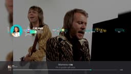 Let's Sing ABBA 2 Mic Bundle - Inclusief 2 Microfoons - Nintendo Switch 2 — thumbnail 5
