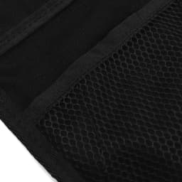 Massage Bottle Bag Professionele Holster - Duurzaam Terylene - Grote Capaciteit - Ideaal voor Massage Therapeuten - ShopVlot — thumbnail 2