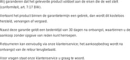ApexArte® Externe Harde Schijf - Harde Schijf Extern - Externe Harde Schijven — thumbnail 4