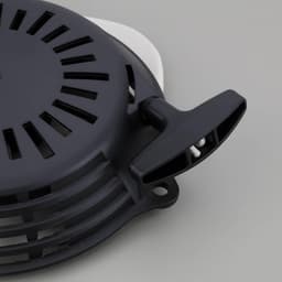 Grasmaaier Terugslag Starter - Starter Montage - Motor Starten - Stabiele Rebound Kracht - 17 cm Gatdiameter - Niet Gespecificeerd — thumbnail 3