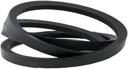 Aandrijfriem Grasmaaier - Vervangende Maaierriem - Gazon Onderhoud - Brede Compatibiliteit - 5/8 x 35 1/4 Inch - Zwart — thumbnail 1