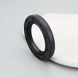 SnelShoppen - 2 Stuks Grasmaaier Motor Krukas Oliekeerringen 92049-7014 Compatibel met FH601V FH641V FH680V voor Tuin en Grasmaaier — thumbnail 4
