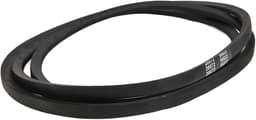 SnelShoppen - Ejoyous Grasmaaier riem GX20072, rubberen vervangingsriem voor grasmaaiers L100 42 inch serie, duurzame en betrouwbare tuinaccessoire — thumbnail 3