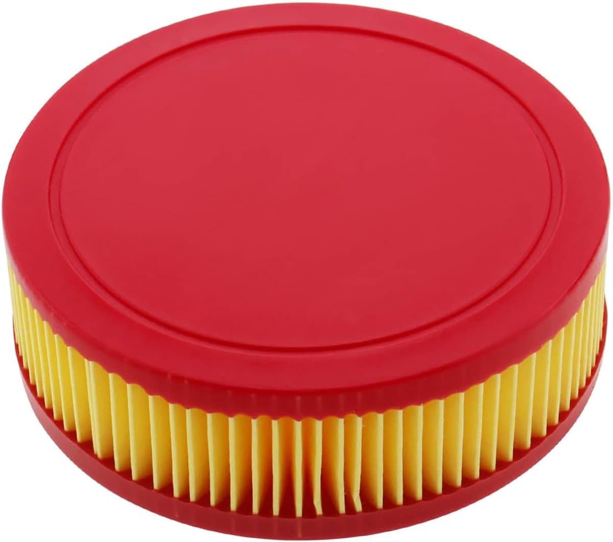 Luchtfilter vervanging 751-14628 - compatibel met Troy-Bilt - optimale motorprestaties - eenvoudig te installeren - ShopVlot — afbeelding 1