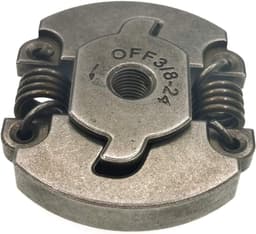 Grasmaaier koppeling - vervangingsonderdeel - geschikt voor MTD 753-1238 - eenvoudig te installeren - ShopVlot — thumbnail 5
