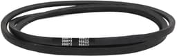 SnelShoppen - Vervangingsriem Grasmaaier GX20072 voor John Deere 42 inch L100 Serie - Duurzaam Rubber, Hoge Prestaties, Ideaal voor Tuinonderhoud — thumbnail 1