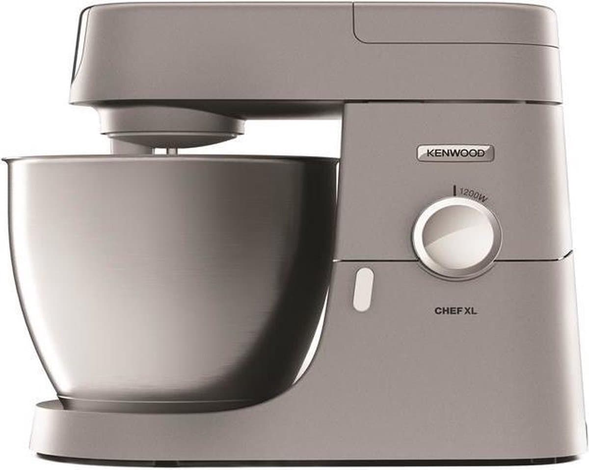 Kenwood KVL4220 — afbeelding 1