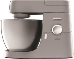 Kenwood KVL4220 — thumbnail 1