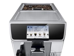 De'Longhi PrimaDonna Elite ECAM650.75.MS |  | 132219005 — thumbnail 3