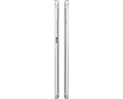 Huawei P10 - 64GB - Zilver — thumbnail 5