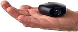 Road Eyes Dashcam Rec Smart — thumbnail 2