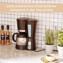 Koffiezetapparaat — thumbnail 4