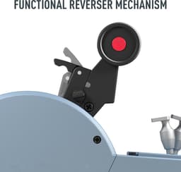 Thrustmaster TCA Captain Pack - Joystick + throttle - PC — thumbnail 3