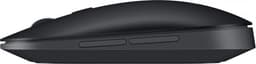 Samsung - Bluetooth Muis Slim - EJ-M3400 - Zwart — thumbnail 2