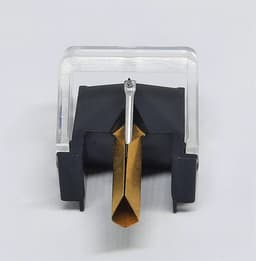Naald stylus voor PHILIPS GP400 MKII GP 400 MK2 GP401 GP500 — thumbnail 2