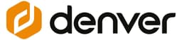 Denver BFH-240 - Activity Tracker - Fitnessband - Hartslagmeter - Bloeddrukmeter - Afstandmeter - Stappenteller - Zwart — thumbnail 4
