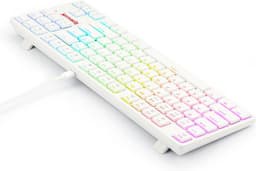 Redragon Anubis K539W Gaming Toetsenbord — thumbnail 2