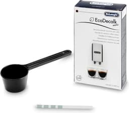 De'Longhi Magnifica Evo ECAM290.31.SB - Volautomatische espressomachine — thumbnail 4