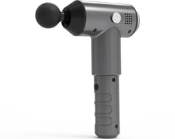 medisana MG 500 - Massagegun Pro — thumbnail 3