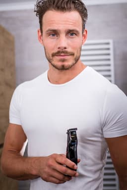 WAHL Groomsman — thumbnail 2
