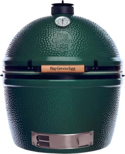 Big Green Egg 2XL — thumbnail 1