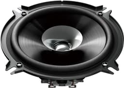 Pioneer TS-G1310F (prijs per paar) — thumbnail 3