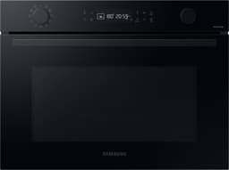 Samsung Nq5b4553fbk/u1 - Inbouw Combimagnetron Nishoogte 45.0 Cm 1600 W Inhoud 50 L — thumbnail 1