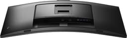 Philips 34E1C5600HE/00 lcd-monitor — thumbnail 3