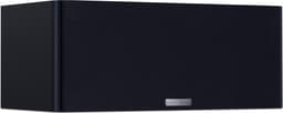 Mission LX-C1 MK II Center speaker — thumbnail 1