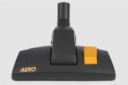 Taski Aero 15 - Stofzuiger met zak — thumbnail 3