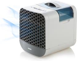 Domo DO154A - Mini Luchtkoeler/ventilator
