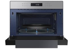 Samsung magnetron MC35R8058CG/EN |  | 8806090380570 — thumbnail 2