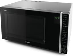 Whirlpool magnetron MWP303SB |  | MWP303SB — thumbnail 3