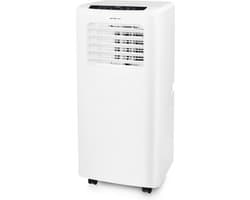 Emerio PAC-122839 - Mobiele airco